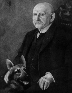 Max_von_Stephanitz
